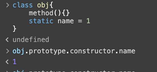 image-20211111202851851
